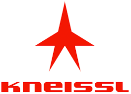 Kneissl Argentina